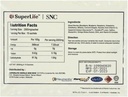 generic-4-packs-snc-super-life-neuron-ca-3.jpg