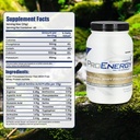 energyfirst-natural-grass-fed-whey-prote-3.jpg