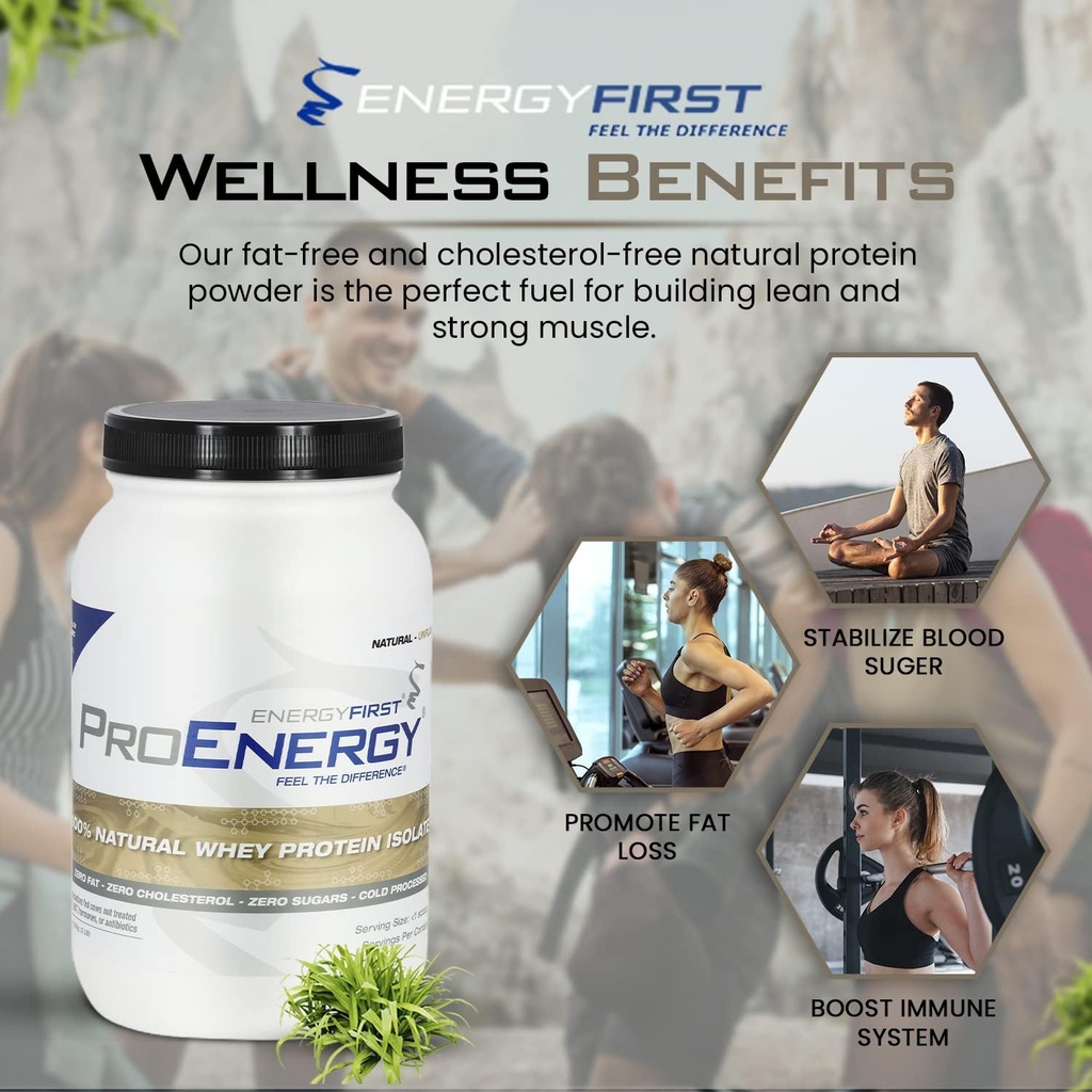 energyfirst-natural-grass-fed-whey-prote-5.jpg