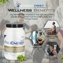 energyfirst-natural-grass-fed-whey-prote-5.jpg