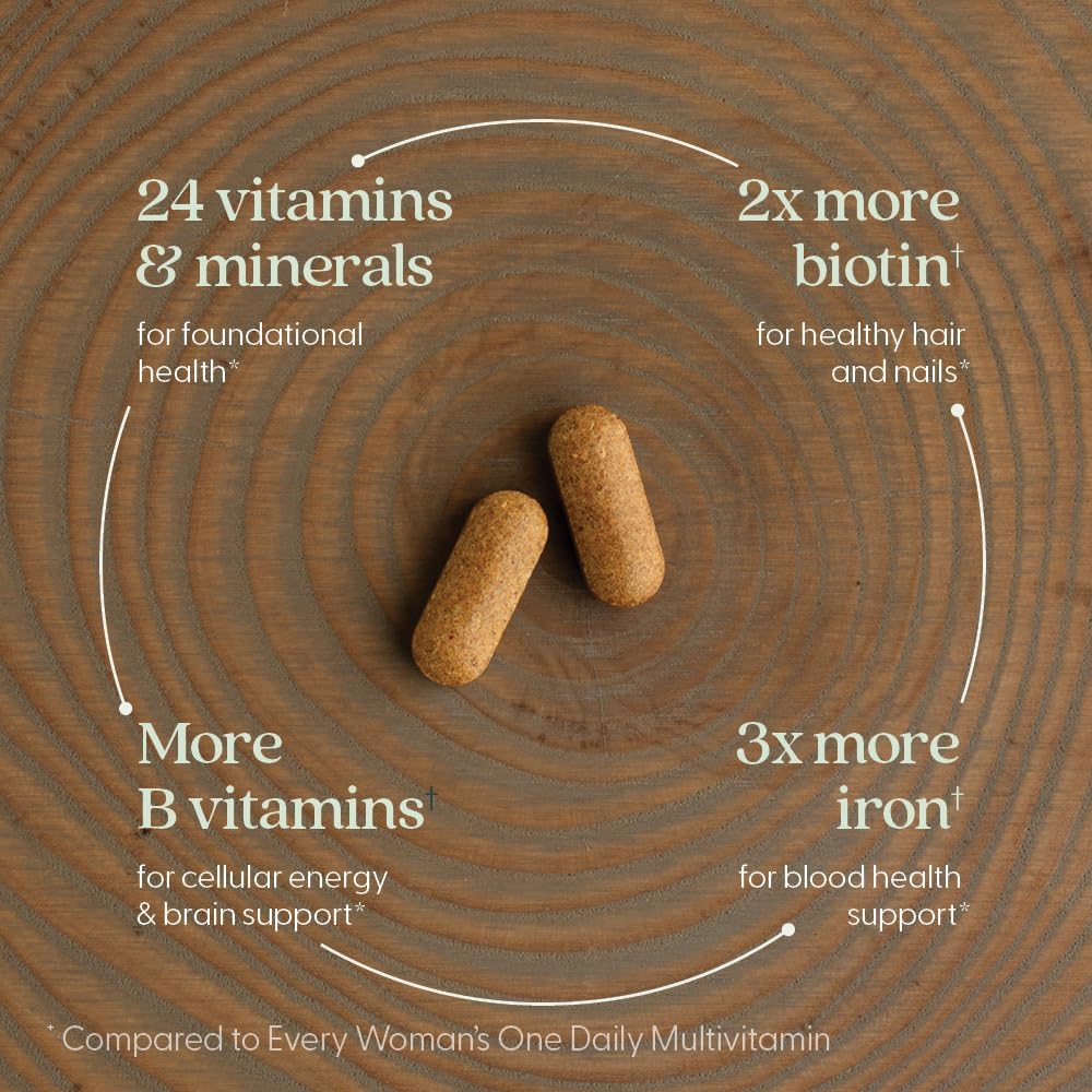new-chapter-womens-multivitamin-advanced-4.jpg