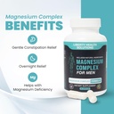 magnesium-complex-for-men-with-all-natur-6.jpg
