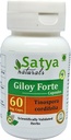 giloy-forte-capsules-500-mg-60-veg-capsu-3.jpg