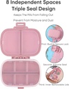 holii-2ps-8-compartments-travel-pill-org-4.jpg