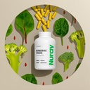 nuray-berberine-force---supports-cogniti-3.jpg