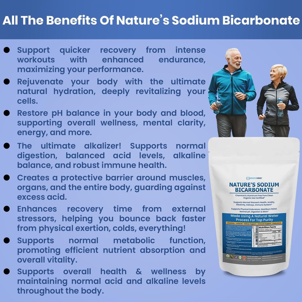 natures-sodium-bicarbonate-organic-use-a-2.jpg