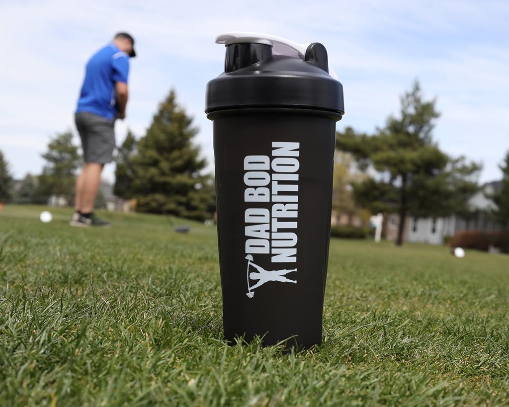 dad-bod-nutrition-funny-protein-shaker-b-2.jpg