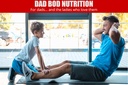 dad-bod-nutrition-funny-protein-shaker-b-4.jpg