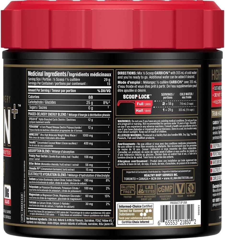allmax-nutrition---carbion-workout-hydra-2.jpg