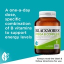 blackmores-mega-b-complex-200-tabs-4.jpg