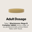 blackmores-mega-b-complex-200-tabs-6.jpg