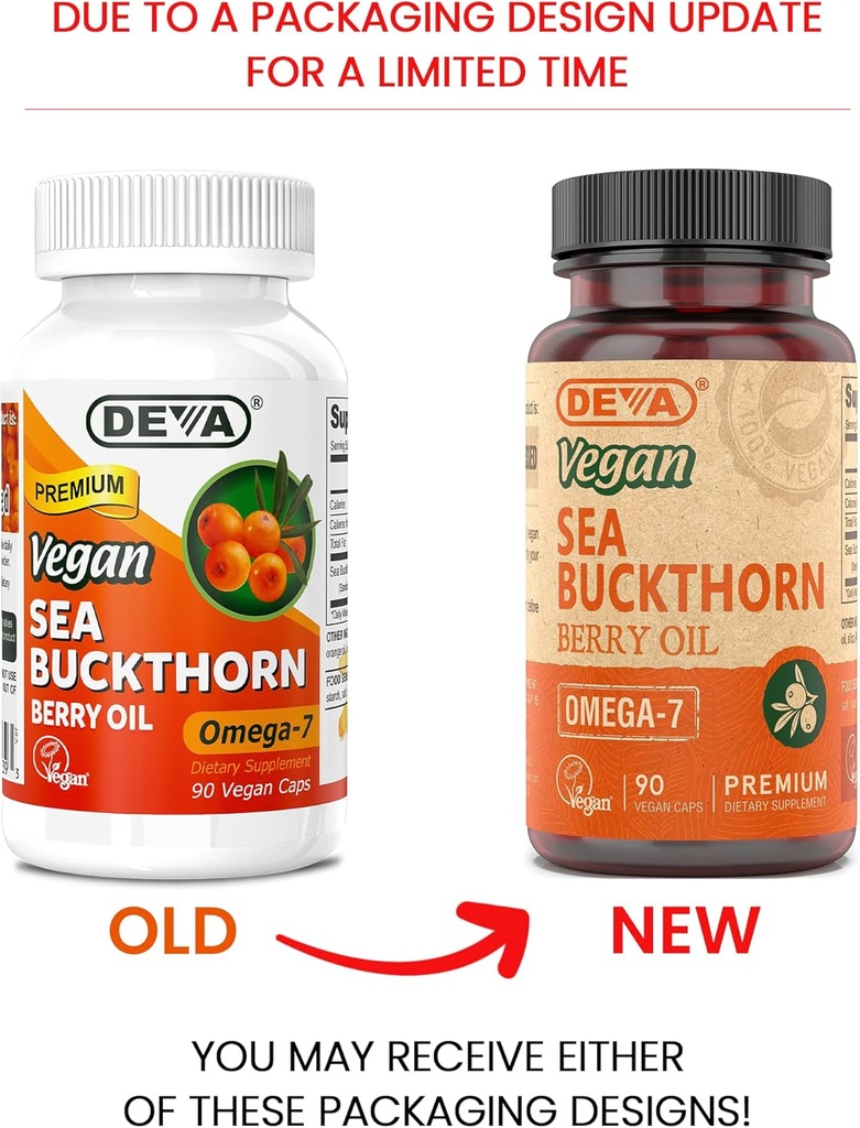 deva-vegan-sea-buckthorn-berry-oil-500mg-2.jpg