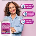 new-age-collagen-pills-biotin-keratin-sa-4.jpg