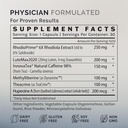 infiniwell-focus-supplement---breakthrou-5.jpg