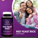 mrm-nutrition-red-yeast-rice-monocolin-k-4.jpg