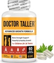 nubest-doctor-taller---height-growth-for-2.jpg