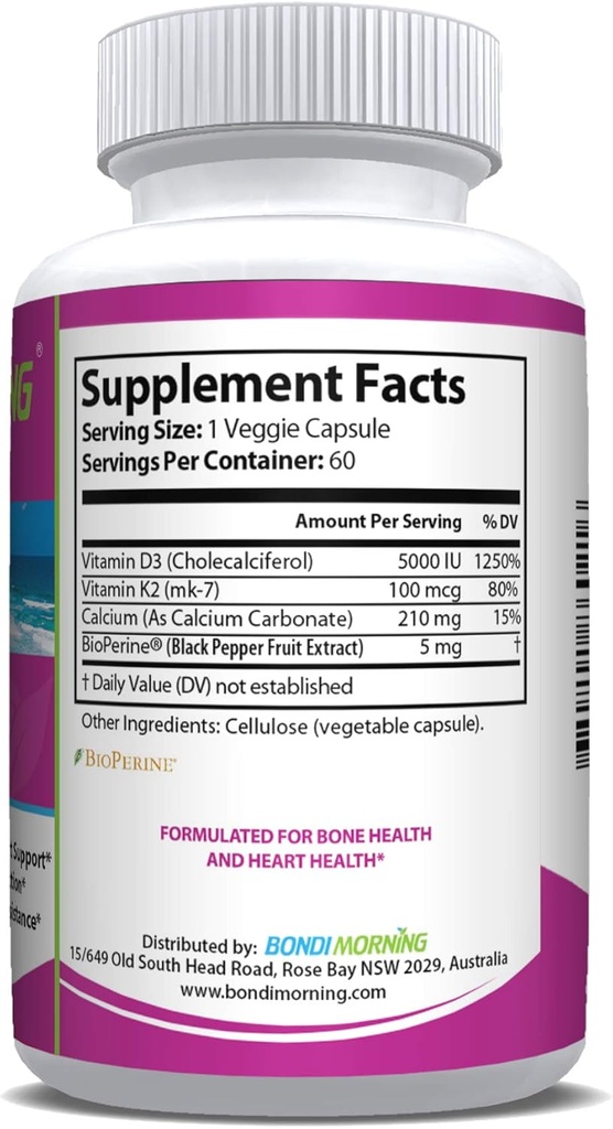 vitamin-k2-d3-supplement-for-bone-heart--2.jpg