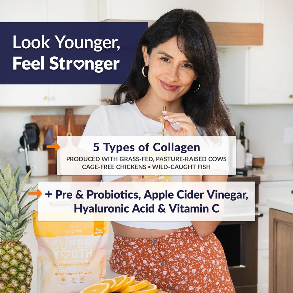 skinnyfit---super-youth-collagen-for-wom-2.jpg
