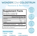 wondercow-colostrum-supplement-powder-fo-2.jpg
