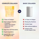 skinnyfit---super-youth-collagen-for-wom-5.jpg