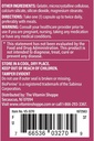 the-vitamin-shoppe-dim-100mg-with-bioper-3.jpg