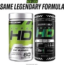 cellucor-superhd-thermogenic-fat-burner--2.jpg