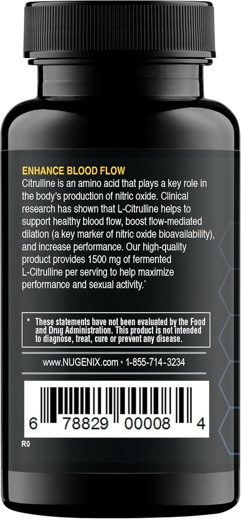 nugenix-essentials-l-citrulline-suppleme-3.jpg