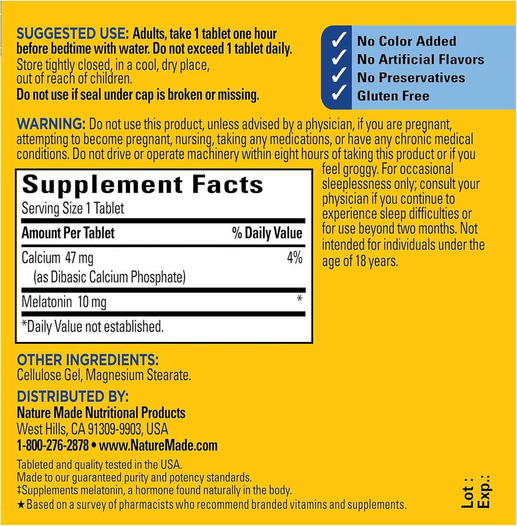 nature-made-melatonin-10mg-extra-strengt-5.jpg