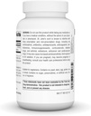 source-naturals-st-johns-wort-450-mg-sup-3.jpg