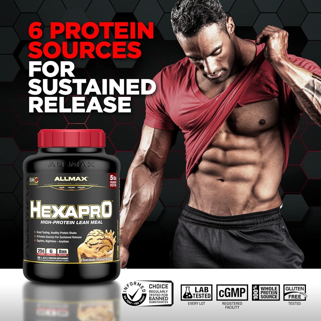 allmax-hexapro-cookies-cream---2-lb---25-2.jpg