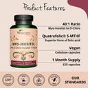 vegavero-myo-inositol-d-chiro-inositol-h-4.jpg