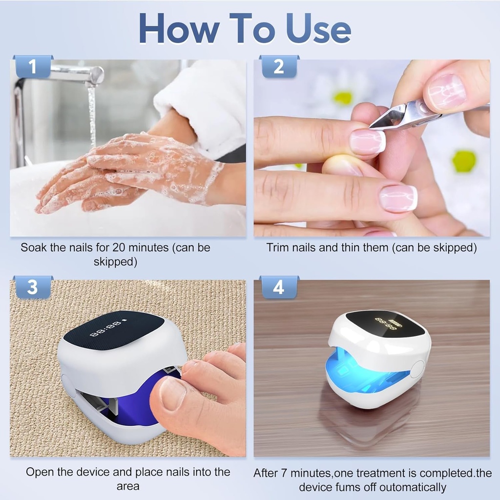 nail-fungus-laser-treatment-led-light-de-3.jpg