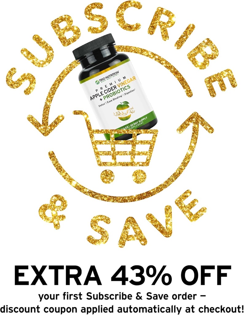 trio-nutrition-apple-cider-vinegar-capsu-4.jpg