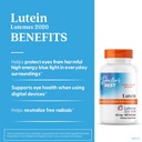 doctors-best-lutein-20-mg-supports-eye-h-5.jpg