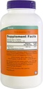 now-foods-magnesium-citrate-200mg-250-ta-2.jpg