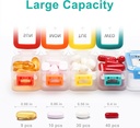 fullicon-moisture-proof-pill-organizer-2-2.jpg
