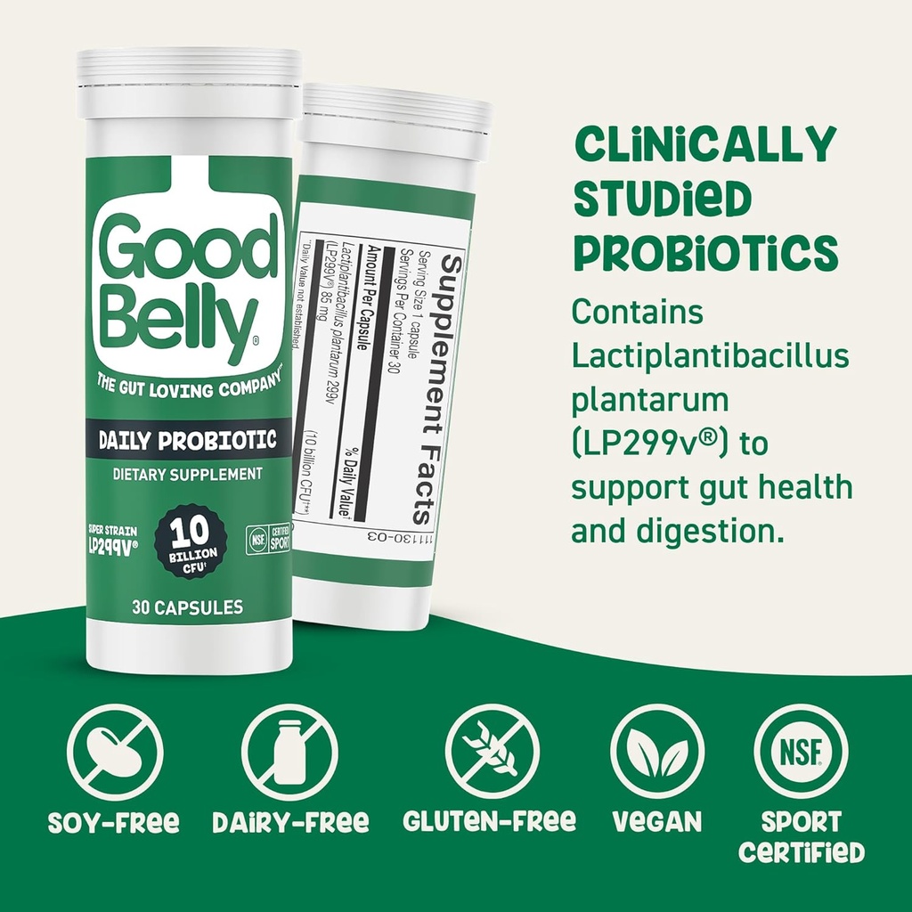 goodbelly-probiotic-capsules-for-digesti-3.jpg