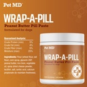 pet-md-wrap-a-pill-peanut-butter-flavor--5.jpg