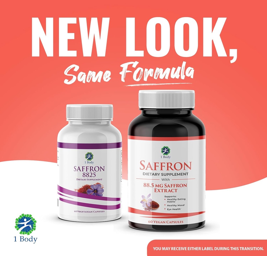 1-body-saffron-extract-supplement-885-mg-3.jpg