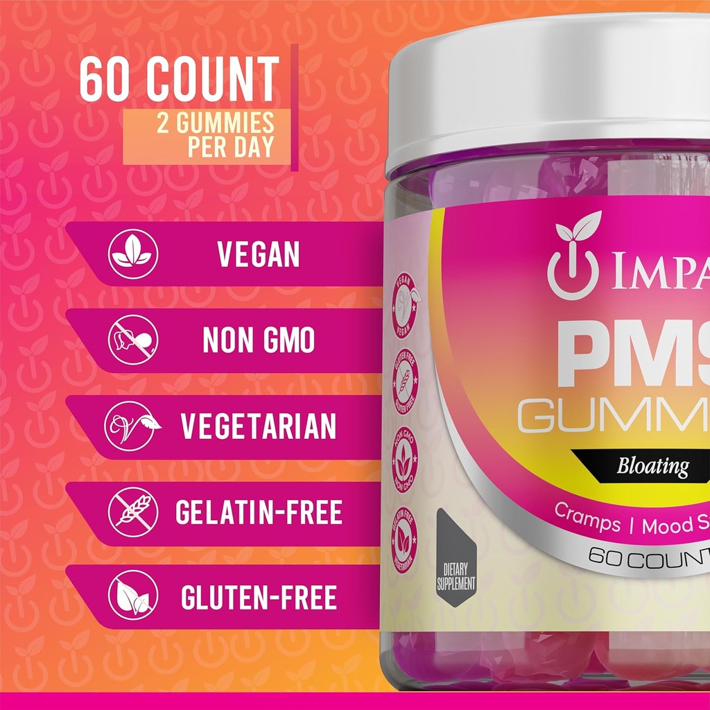 impact-pms-gummies-60-count-multivitamin-2.jpg