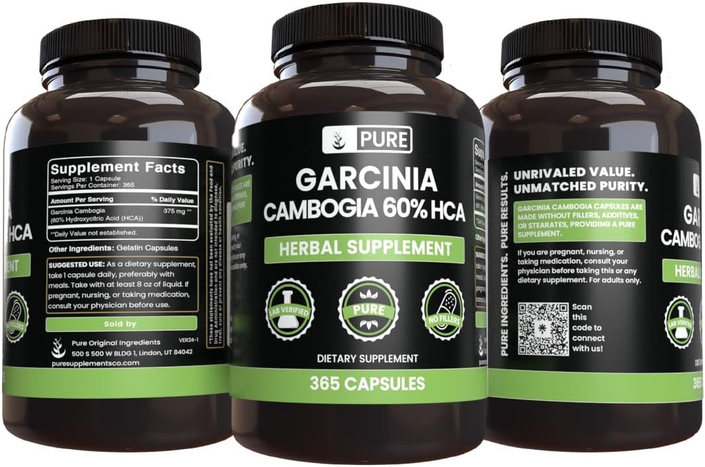 pure-original-ingredients-garcinia-cambo-4.jpg