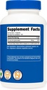 nutricost-zinc-gluconate-120-vegetarian--5.jpg