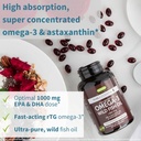 high-absorption-omega-3-wild-fish-oil-13-3.jpg