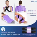 revix-extra-large-back-ice-pack-reusable-6.jpg
