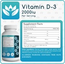 vitamin-d3-gummies-2-pack-60-count-each--2.jpg