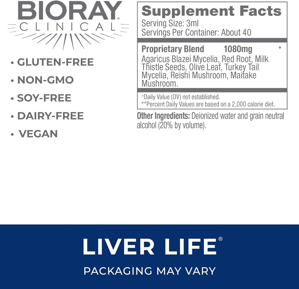 bioray-clinical-liver-life---4-fl-oz---s-2.jpg