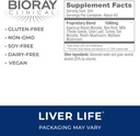bioray-clinical-liver-life---4-fl-oz---s-2.jpg
