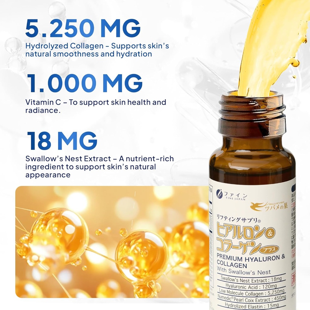 fine-japan-liquid-collagen-with-swallows-4.jpg