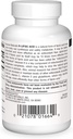source-naturals-r-lipoic-acid-100mg---60-2.jpg