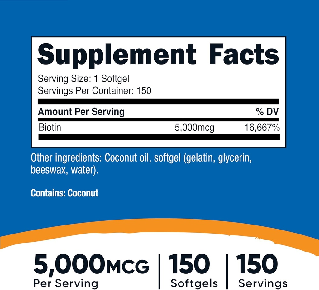 nutricost-biotin-5000mcg-150-softgels----2.jpg